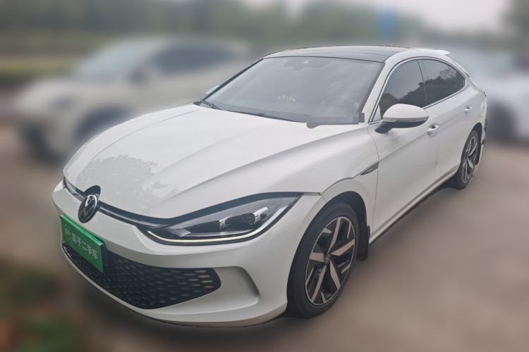 Used Volkswagen Lamando 2023 Lavida L 280TSI DSG Cool & Spicy Edition Guazi used car, China used car export, Used car for sale, Used  cars, Cheapest cars for sale