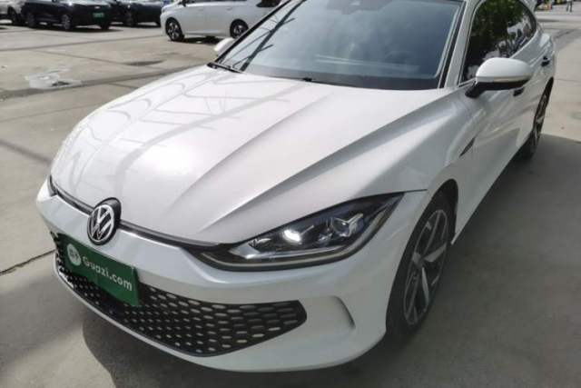 Used Volkswagen Lamando 2023 Lavida L 280TSI DSG Cool & Spicy Edition