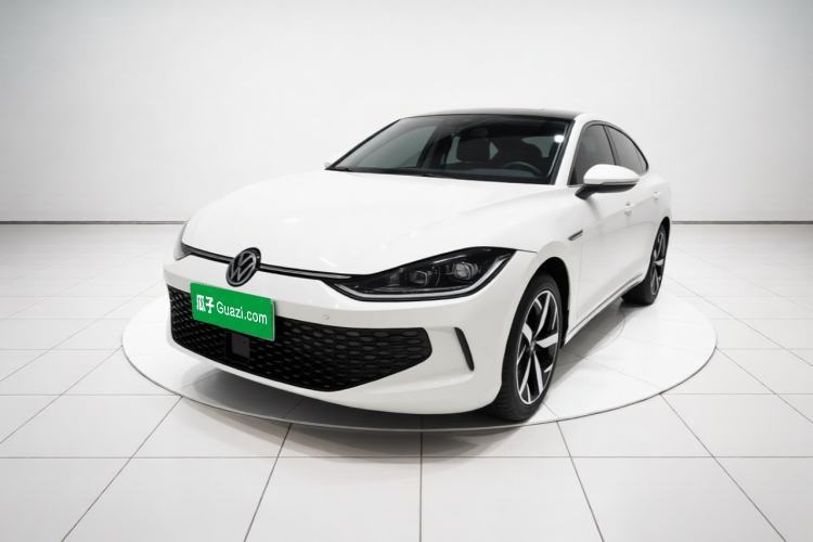 Used Volkswagen Lamando 2023 Lavida L 280TSI DSG Cool & Spicy Edition Guazi used car, China used car export, Used car for sale, Used Volkswagen cars, Cheapest cars for sale