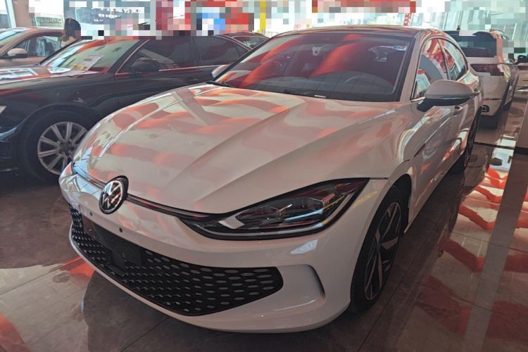 Used Volkswagen Lamando 2023 Lavida L 280TSI DSG Cool & Spicy Edition Guazi used car, China used car export, Used car for sale, Used Volkswagen cars, Cheapest cars for sale