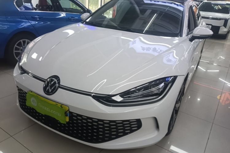 Used Volkswagen Lamando 2023 Lavida L 280TSI DSG Cool & Spicy Edition Guazi used car, China used car export, Used car for sale, Used Volkswagen cars, Cheapest cars for sale