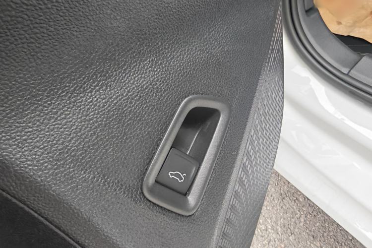 Used Volkswagen Lamando 2023 Lavida L 280TSI DSG Cool & Spicy Edition Exterior 14