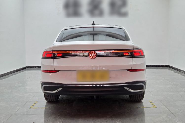Used Volkswagen Lamando 2023 Lavida L 280TSI DSG Cool & Spicy Edition Exterior 9