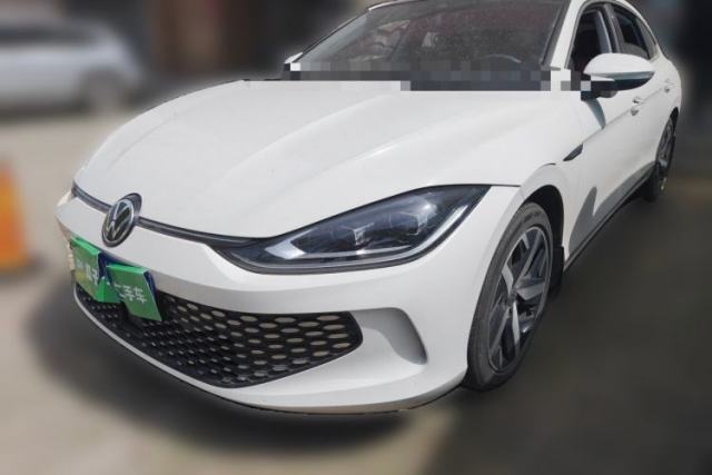 Used Volkswagen Lamando 2023 Lavida L 280TSI DSG Cool & Spicy Edition