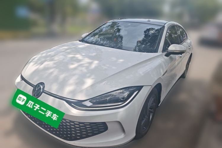 Used Volkswagen Lamando 2023 Lavida L 280TSI DSG Spicy Edition Guazi used car, China used car export, Used car for sale, Used  cars, Cheapest cars for sale