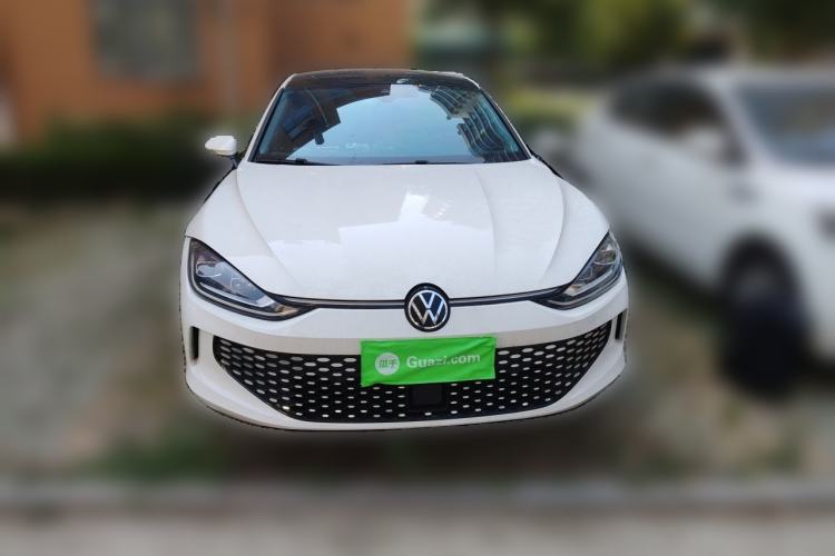 Used Volkswagen Lamando 2023 Lavida L 280TSI DSG Cool & Spicy Edition Front