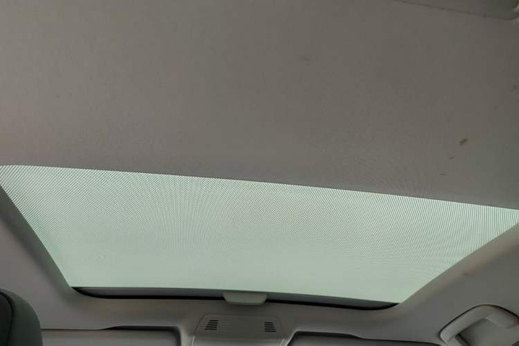 Used Volkswagen Lamando 2023 Lavida L 280TSI DSG Cool & Spicy Edition Headliner