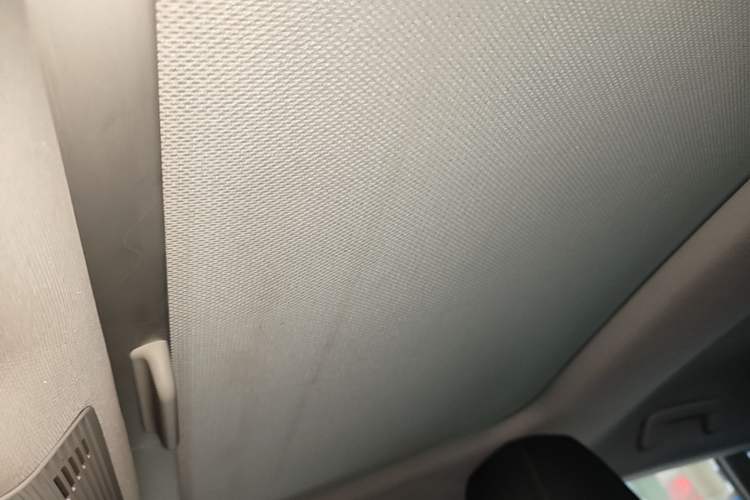 Used Volkswagen Lamando 2023 Lavida L 280TSI DSG Spicy Edition Headliner