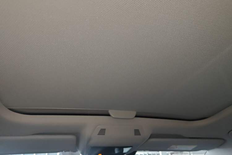Used Volkswagen Lamando 2023 Lavida L 280TSI DSG Cool & Spicy Edition Headliner