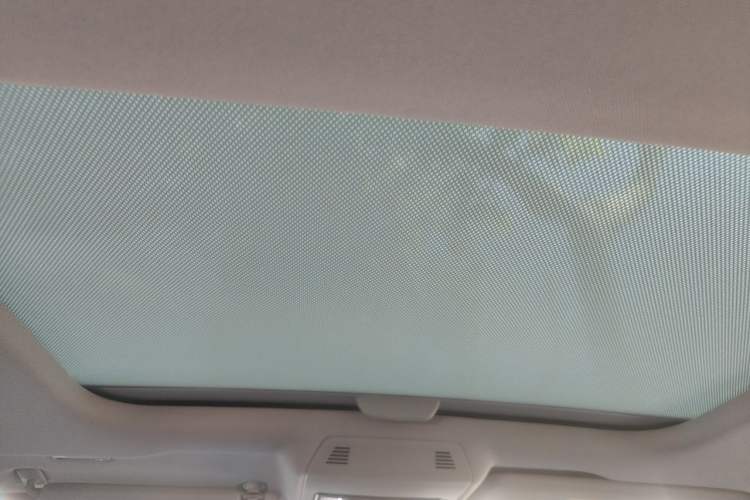 Used Volkswagen Lamando 2023 Lavida L 280TSI DSG Cool & Spicy Edition Headliner