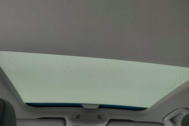Used Volkswagen Lamando 2023 Lavida L 280TSI DSG Cool & Spicy Edition Headliner