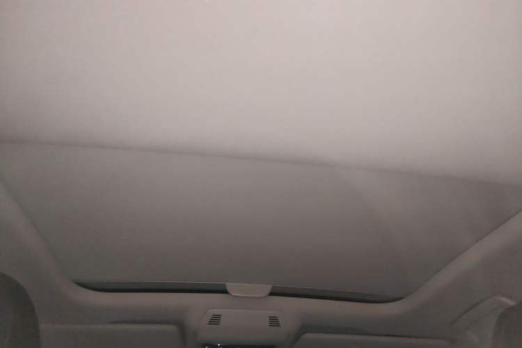 Used Volkswagen Lamando 2023 Lavida L 280TSI DSG Cool & Spicy Edition Headliner
