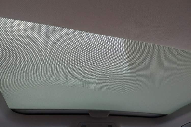 Used Volkswagen Lamando 2023 Lavida L 280TSI DSG Cool & Spicy Edition Headliner