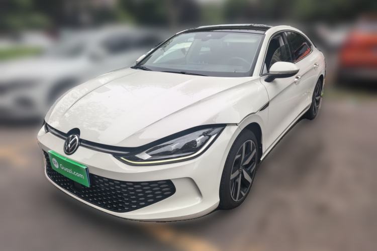 Used Volkswagen Lamando 2023 Lavida L 280TSI DSG Cool & Spicy Edition Guazi used car, China used car export, Used car for sale, Used cars, Cheapest cars for sale