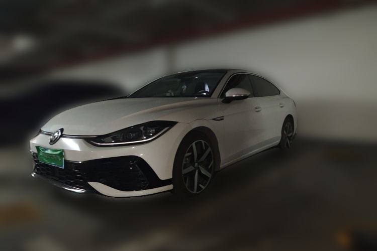 Used Volkswagen Lamando 2023 Lavida L 280TSI DSG Cool & Spicy Edition Guazi used car, China used car export, Used car for sale, Used cars, Cheapest cars for sale