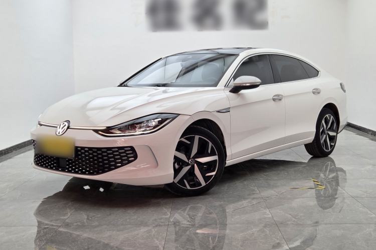 Used Volkswagen Lamando 2023 Lavida L 280TSI DSG Cool & Spicy Edition Guazi used car, China used car export, Used car for sale, Used Volkswagen cars, Cheapest cars for sale