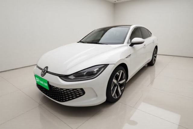Used Volkswagen Lamando 2023 Lavida L 280TSI DSG Cool & Spicy Edition
