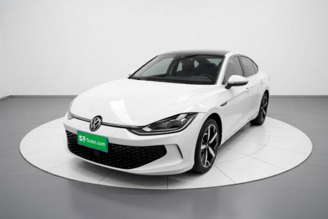 Used Volkswagen Lamando 2023 Lavida L 280TSI DSG Cool & Spicy Edition