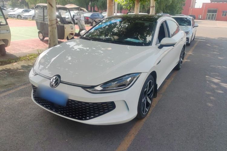 Used Volkswagen Lamando 2023 Lavida L 280TSI DSG Cool & Spicy Edition Guazi used car, China used car export, Used car for sale, Used cars, Cheapest cars for sale