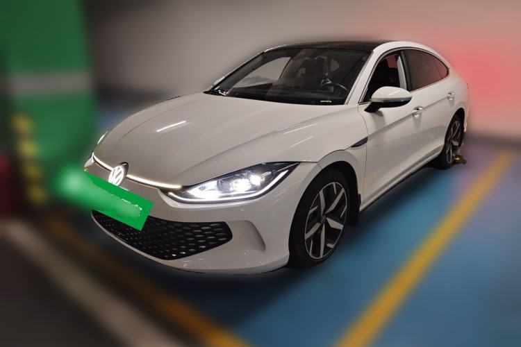 Used Volkswagen Lamando 2023 Lavida L 280TSI DSG Cool & Spicy Edition Guazi used car, China used car export, Used car for sale, Used  cars, Cheapest cars for sale