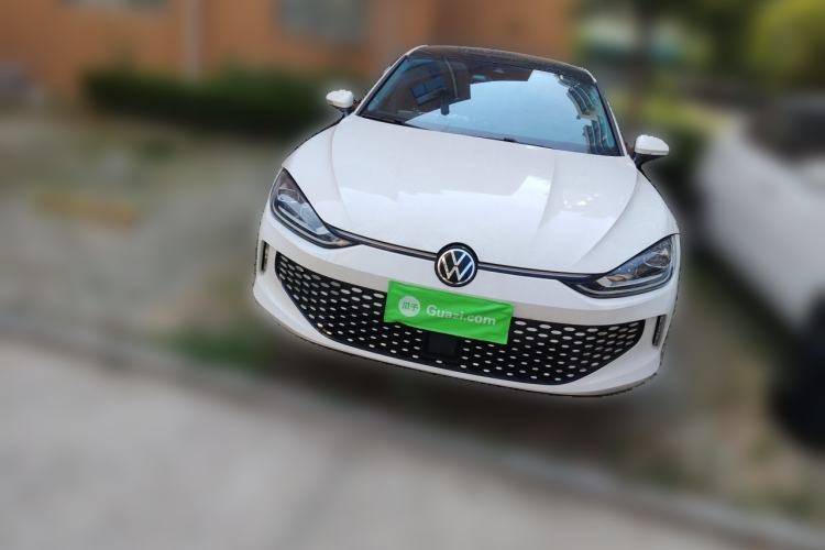 Used Volkswagen Lamando 2023 Lavida L 280TSI DSG Cool & Spicy Edition Guazi used car, China used car export, Used car for sale, Used  cars, Cheapest cars for sale