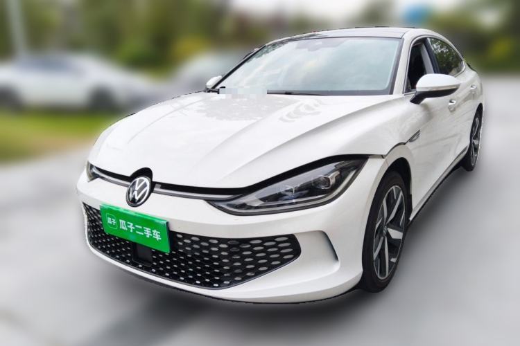 Used Volkswagen Lamando 2023 Lavida L 280TSI DSG Cool & Spicy Edition Guazi used car, China used car export, Used car for sale, Used cars, Cheapest cars for sale