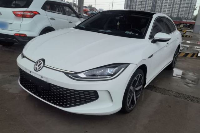 Used Volkswagen Lamando 2023 Lavida L 280TSI DSG Cool & Spicy Edition
