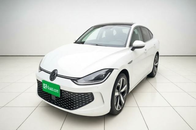 Used Volkswagen Lamando 2023 Lavida L 280TSI DSG Cool & Spicy Edition