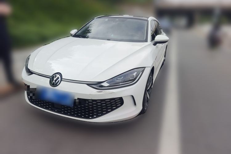 Used Volkswagen Lamando 2023 Lavida L 280TSI DSG Cool & Spicy Edition Guazi used car, China used car export, Used car for sale, Used cars, Cheapest cars for sale