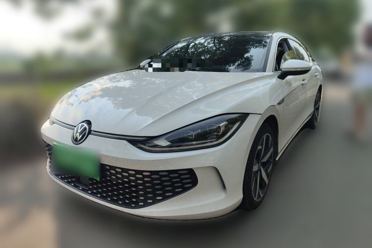 Used Volkswagen Lamando 2023 Lavida L 280TSI DSG Cool & Spicy Edition Guazi used car, China used car export, Used car for sale, Used Volkswagen cars, Cheapest cars for sale