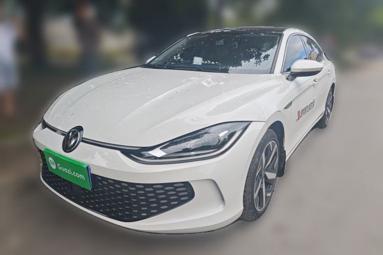 Used Volkswagen Lamando 2023 Lavida L 280TSI DSG Cool & Spicy Edition Guazi used car, China used car export, Used car for sale, Used  cars, Cheapest cars for sale