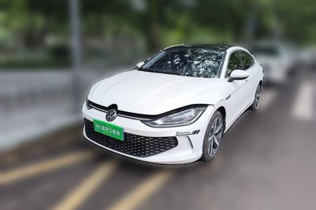 Used Volkswagen Lamando 2023 Lavida L 280TSI DSG Cool & Spicy Edition