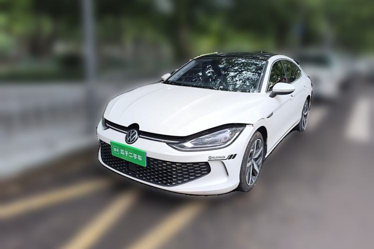 Used Volkswagen Lamando 2023 Lavida L 280TSI DSG Cool & Spicy Edition Guazi used car, China used car export, Used car for sale, Used cars, Cheapest cars for sale