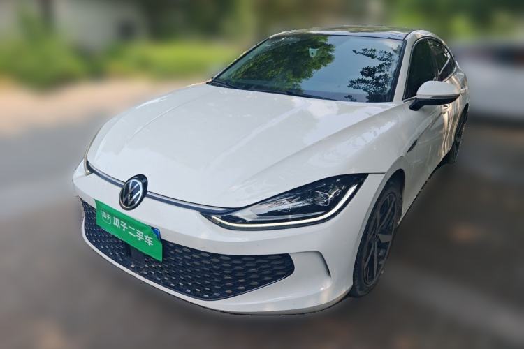 Used Volkswagen Lamando 2023 Lavida L 280TSI DSG Cool & Spicy Edition Guazi used car, China used car export, Used car for sale, Used cars, Cheapest cars for sale