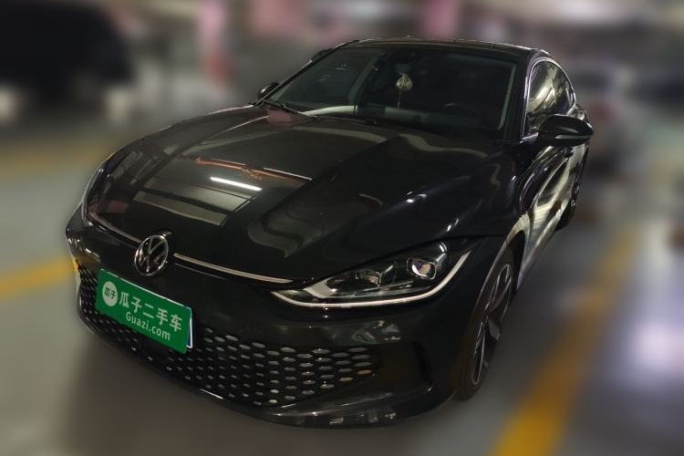 Used Volkswagen Lamando 2024 Lavida L 280TSI DSG Cool & Spicy Edition Guazi used car, China used car export, Used car for sale, Used cars, Cheapest cars for sale