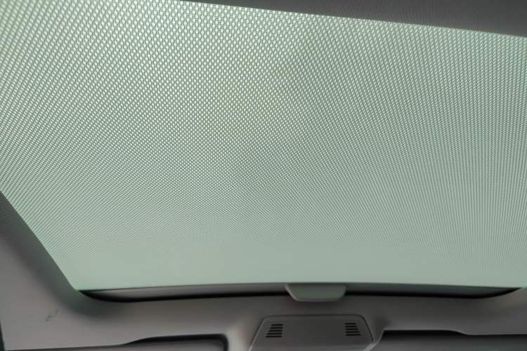 Used Volkswagen Lamando 2024 Lavida L 280TSI DSG Spicy Edition Headliner