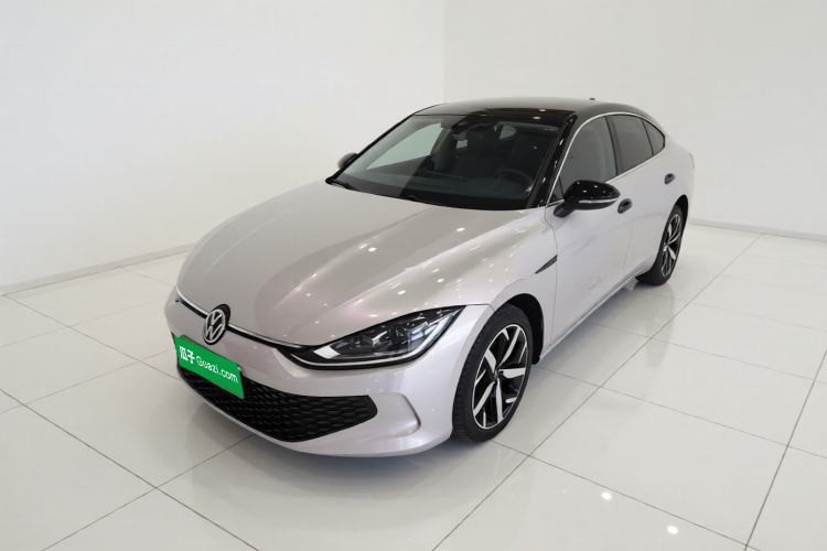 Gebrauchter Volkswagen Lamando 2024 Lavida L 280TSI DSG Cool & Spicy Edition Guazi used car, China used car export, Used car for sale, Used cars, Cheapest cars for sale