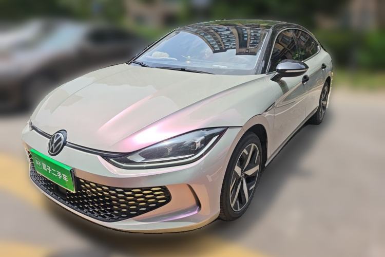 Used Volkswagen Lamando 2024 Lavida L 280TSI DSG Cool & Spicy Edition Guazi used car, China used car export, Used car for sale, Used cars, Cheapest cars for sale