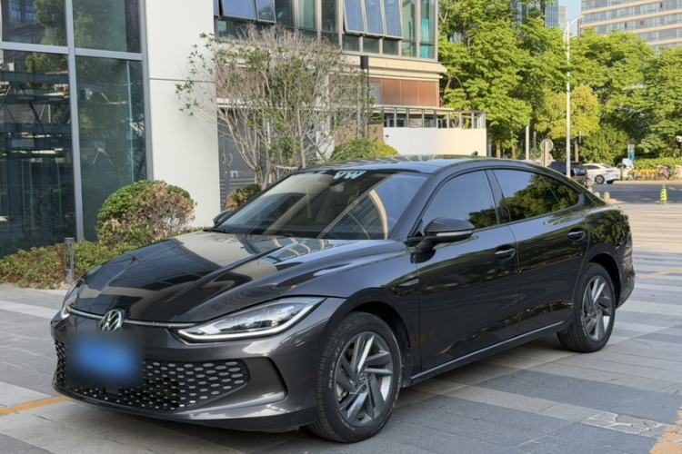 Used Volkswagen Lamando 2024 Lavida L 280TSI DSG Spicy Edition Guazi used car, China used car export, Used car for sale, Used  cars, Cheapest cars for sale