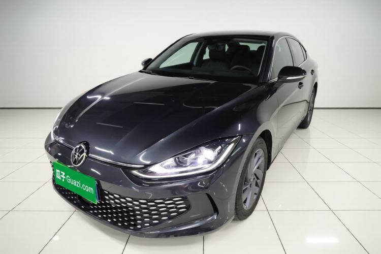 Used Volkswagen Lamando 2024 Lavida L 280TSI DSG Spicy Edition Guazi used car, China used car export, Used car for sale, Used  cars, Cheapest cars for sale
