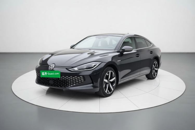 Gebrauchter Volkswagen Lamando 2024 Lavida L 280TSI DSG Cool & Spicy Edition Guazi used car, China used car export, Used car for sale, Used cars, Cheapest cars for sale