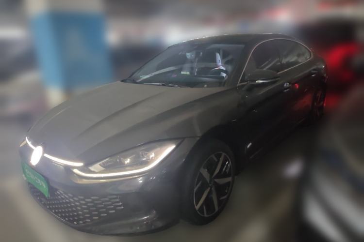 Used Volkswagen Lamando 2024 Lavida L 280TSI DSG Cool & Spicy Edition Guazi used car, China used car export, Used car for sale, Used cars, Cheapest cars for sale
