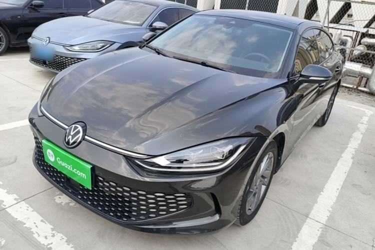 Used Volkswagen Lamando 2024 Lavida L 280TSI DSG Spicy Edition Guazi used car, China used car export, Used car for sale, Used  cars, Cheapest cars for sale