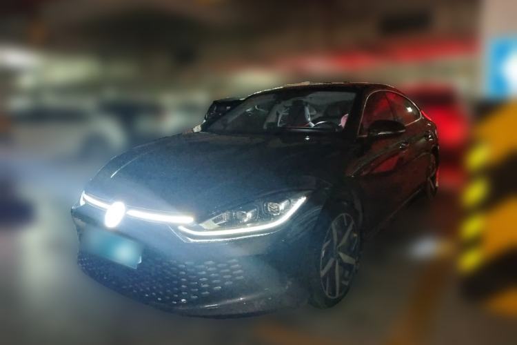 Used Volkswagen Lamando 2024 Lavida L 280TSI DSG Cool & Spicy Edition Guazi used car, China used car export, Used car for sale, Used  cars, Cheapest cars for sale