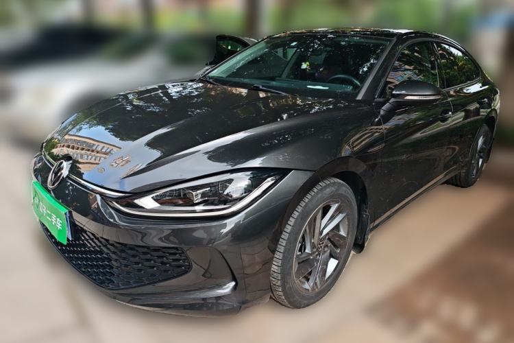 Ojetý Volkswagen Lamando 2024 Lingdu L 200TSI DSG Trendy & Spicy Edition Guazi used car, China used car export, Used car for sale, Used  cars, Cheapest cars for sale