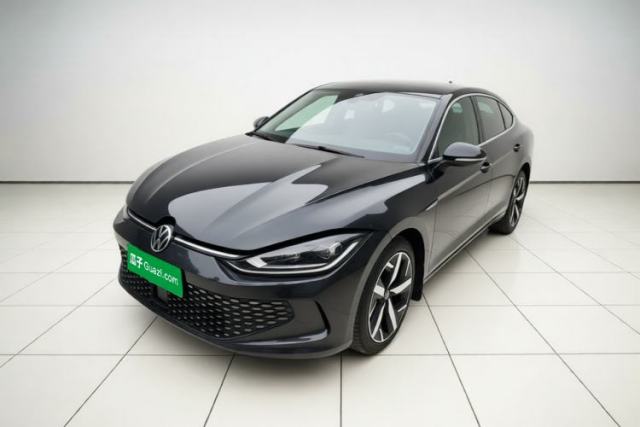 Used Volkswagen Lamando 2024 Lavida L 280TSI DSG Cool & Spicy Edition
