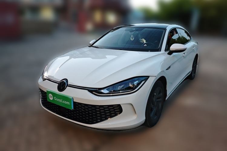 Used Volkswagen Lamando 2024 Lavida L 280TSI DSG Spicy Edition Guazi used car, China used car export, Used car for sale, Used  cars, Cheapest cars for sale