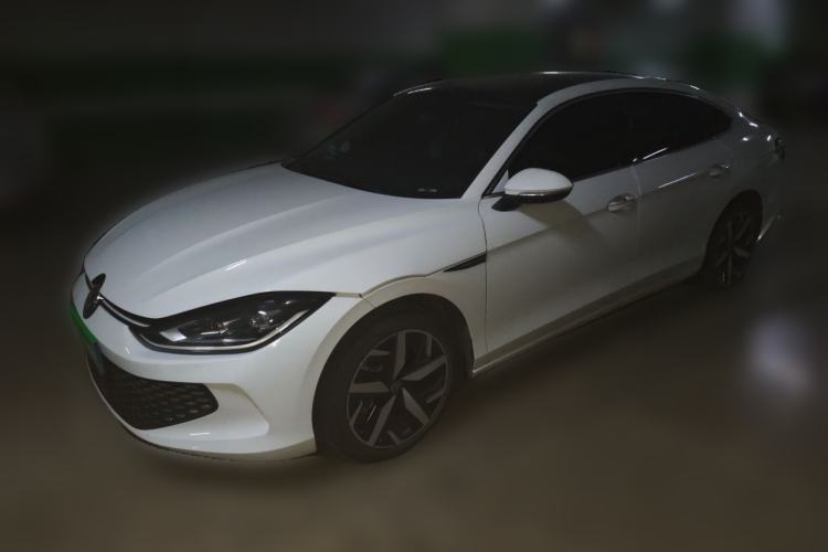 Used Volkswagen Lamando 2024 Lavida L 280TSI DSG Cool & Spicy Edition Guazi used car, China used car export, Used car for sale, Used  cars, Cheapest cars for sale