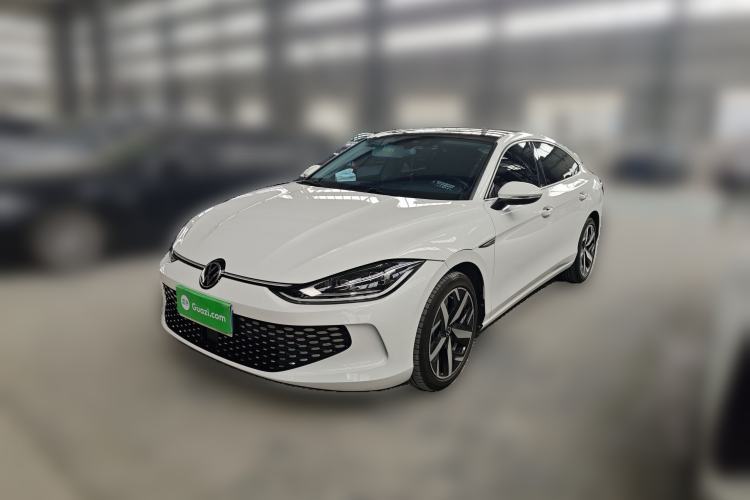 Used Volkswagen Lamando 2024 Lavida L 280TSI DSG Cool & Spicy Edition Guazi used car, China used car export, Used car for sale, Used  cars, Cheapest cars for sale