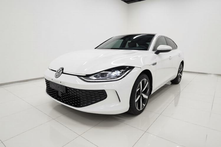 Używany Volkswagen Lamando 2024 Lavida L 280TSI DSG Cool & Spicy Edition Guazi used car, China used car export, Used car for sale, Used  cars, Cheapest cars for sale